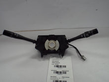 Load image into Gallery viewer, COLUMN SWITCH Honda Accord 2001 01 2002 02 LX - MRK442141
