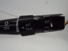 Load image into Gallery viewer, COLUMN SWITCH Honda Accord 2001 01 2002 02 LX - MRK442141
