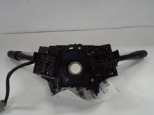 Load image into Gallery viewer, COLUMN SWITCH Honda Accord 2001 01 2002 02 LX - MRK442141
