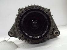 Load image into Gallery viewer, ALTERNATOR HONDA ACCORD 1998 98 1999 99 00 01 02 2.3 - MRK442142
