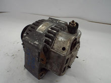 Load image into Gallery viewer, ALTERNATOR HONDA ACCORD 1998 98 1999 99 00 01 02 2.3 - MRK442142
