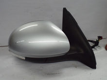 Load image into Gallery viewer, DOOR MIRROR POWER REMOTE Tiguan 09 10 11 12 13 14 Right - MRK442177
