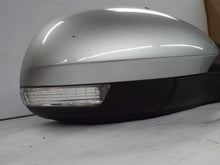 Load image into Gallery viewer, DOOR MIRROR POWER REMOTE Tiguan 09 10 11 12 13 14 Right - MRK442177
