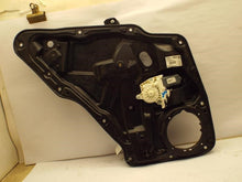 Load image into Gallery viewer, REAR DOOR WINDOW REGULATOR POWER Tiguan 2009-2017 Left - MRK442180
