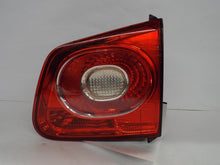 Load image into Gallery viewer, TAIL LIGHT LAMP ASSEMBLY Tiguan 2009 09 2010 10 2011 11 Right - MRK442183
