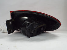Load image into Gallery viewer, OUTER TAIL LIGHT LAMP Tiguan 2009 09 2010 10 2011 11 Left - MRK442186
