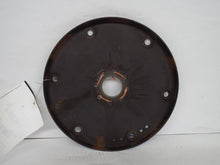 Load image into Gallery viewer, AUTOMATIC TRANS FLYWHEEL Beetle Jetta Passat Tiguan 2009-2014 Auto - MRK442190
