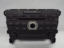Load image into Gallery viewer, RADIO Mazda Cx-7 2007 07 2008 08 2009 09 - MRK442194
