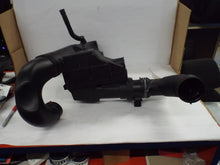 Load image into Gallery viewer, AIR CLEANER BOX A3 RS3 TT Beetle CC EOS Golf Golf GTI Jetta 08-15 - MRK442203
