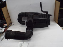 Load image into Gallery viewer, AIR CLEANER BOX A3 RS3 TT Beetle CC EOS Golf Golf GTI Jetta 08-15 - MRK442203
