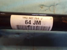 Load image into Gallery viewer, FRONT CV AXLE SHAFT Volkswagen Tiguan 09 10 11 12 13 14 AT Right Front - MRK442207
