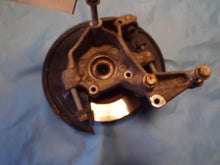Load image into Gallery viewer, REAR HUB WITH SPINDLE Q3 TT CC Passat Tiguan 2006-2017 Right - MRK442211
