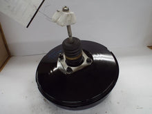 Load image into Gallery viewer, POWER BRAKE BOOSTER CC Passat Tiguan 06 07 08 09 10 - MRK442223
