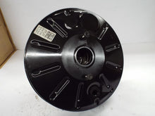Load image into Gallery viewer, POWER BRAKE BOOSTER CC Passat Tiguan 06 07 08 09 10 - MRK442223
