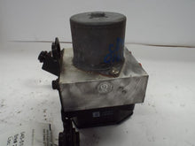 Load image into Gallery viewer, ABS ANTI-LOCK BRAKE PUMP Volkswagen Tiguan 2010 10 2011 11 - MRK442224
