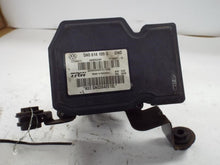 Load image into Gallery viewer, ABS ANTI-LOCK BRAKE PUMP Volkswagen Tiguan 2010 10 2011 11 - MRK442224
