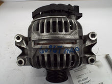 Load image into Gallery viewer, ALTERNATOR A3 Passat Jetta 2005 05 06 07 08 09 10 11 - MRK442236
