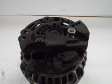 Load image into Gallery viewer, ALTERNATOR A3 Passat Jetta 2005 05 06 07 08 09 10 11 - MRK442236
