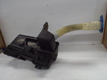 Load image into Gallery viewer, WINDSHIELD WASHER FLUID RESERVOIR BOTTLE Tiguan 2009 09 10 11 12 13 14 - MRK442240
