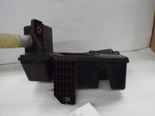 Load image into Gallery viewer, WINDSHIELD WASHER FLUID RESERVOIR BOTTLE Tiguan 2009 09 10 11 12 13 14 - MRK442240
