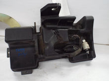 Load image into Gallery viewer, WINDSHIELD WASHER FLUID RESERVOIR BOTTLE Tiguan 2009 09 10 11 12 13 14 - MRK442240
