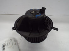 Load image into Gallery viewer, A/C HEATER BLOWER MOTOR - MRK442241
