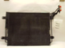 Load image into Gallery viewer, AC CONDENSOR Volkswagen Tiguan 09 10 11 12 13 14 - MRK442244
