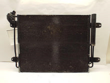 Load image into Gallery viewer, AC CONDENSOR Volkswagen Tiguan 09 10 11 12 13 14 - MRK442244
