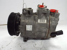 Load image into Gallery viewer, AC COMPRESSOR Audi TT Beetle Tiguan Jetta EOS 2009 09 2010 10 11 12 13 14 - MRK442245
