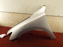 Load image into Gallery viewer, FRONT FENDER Nissan Maxima 09 10 11 12 13 14 Left - MRK442248
