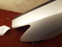 Load image into Gallery viewer, FRONT FENDER Nissan Maxima 09 10 11 12 13 14 Left - MRK442248
