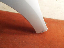 Load image into Gallery viewer, FRONT FENDER Nissan Maxima 09 10 11 12 13 14 Left - MRK442248
