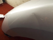 Load image into Gallery viewer, FRONT FENDER Nissan Maxima 09 10 11 12 13 14 Left - MRK442248
