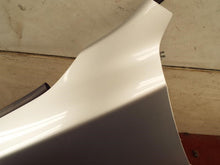 Load image into Gallery viewer, FRONT FENDER Nissan Maxima 09 10 11 12 13 14 Left - MRK442248
