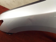 Load image into Gallery viewer, FRONT FENDER Nissan Maxima 09 10 11 12 13 14 Left - MRK442248
