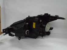 Load image into Gallery viewer, HEADLIGHT LAMP ASSEMBLY Nissan Maxima 09 10 11 12 13 14 Right - MRK442250
