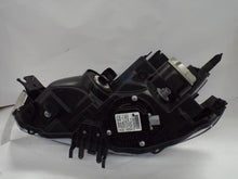 Load image into Gallery viewer, HEADLIGHT LAMP ASSEMBLY Nissan Maxima 09 10 11 12 13 14 Right - MRK442250
