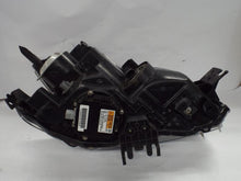 Load image into Gallery viewer, HEADLIGHT LAMP ASSEMBLY Nissan Maxima 09 10 11 12 13 14 15 Left - MRK442251
