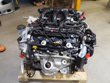 Load image into Gallery viewer, ENGINE MOTOR Nissan Maxima 09 10 11 12 13 14 3.5L - MRK442266
