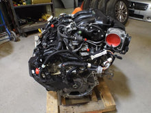 Load image into Gallery viewer, ENGINE MOTOR Nissan Maxima 09 10 11 12 13 14 3.5L - MRK442266
