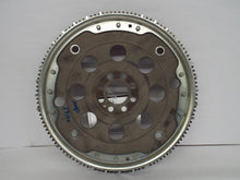 Load image into Gallery viewer, AUTOMATIC TRANS FLYWHEEL JX35 QX60 Altima Maxima Murano 12-18 - MRK442269
