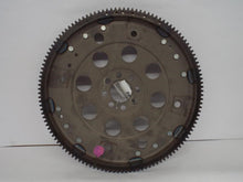 Load image into Gallery viewer, AUTOMATIC TRANS FLYWHEEL JX35 QX60 Altima Maxima Murano 12-18 - MRK442269
