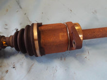 Load image into Gallery viewer, FRONT CV AXLE SHAFT Nissan Maxima 09 10 11 12 13 14 Right - MRK442270
