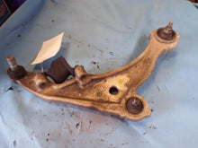 Load image into Gallery viewer, FRONT LOWER CONTROL ARM Maxima 2009 09 2010 10 11 12 13 Right - MRK442272
