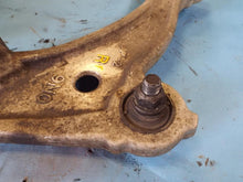Load image into Gallery viewer, FRONT LOWER CONTROL ARM Maxima 2009 09 2010 10 11 12 13 Right - MRK442272
