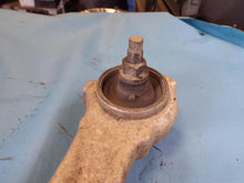 Load image into Gallery viewer, FRONT LOWER CONTROL ARM Maxima 2009 09 2010 10 11 12 13 Right - MRK442272
