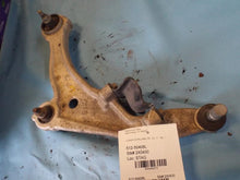 Load image into Gallery viewer, FRONT LOWER CONTROL ARM Nissan Maxima 09 10 11 12 13 14 Left - MRK442273
