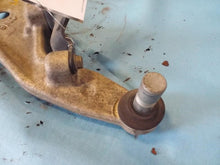 Load image into Gallery viewer, FRONT LOWER CONTROL ARM Nissan Maxima 09 10 11 12 13 14 Left - MRK442273
