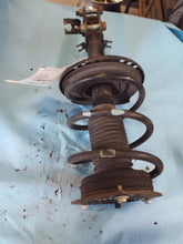 Load image into Gallery viewer, FRONT STRUT SHOCK Nissan Maxima 09 10 11 12 13 14 Right - MRK442276
