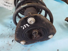 Load image into Gallery viewer, FRONT STRUT SHOCK Nissan Maxima 09 10 11 12 13 14 Right - MRK442276
